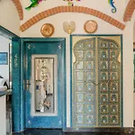Guesthost - - Two Aparments Near The * Lido di Venezia