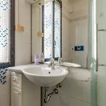 Apartment Guesthost - - Two Aparments Near The *