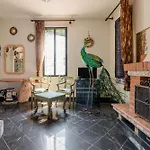 Apartment Guesthost - - Two Aparments Near The *