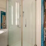 Apartment Guesthost - - Two Aparments Near The