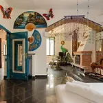 Guesthost - - Two Aparments Near The Apartment Lido di Venezia