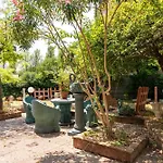 Guesthost - - Two Aparments Near The * Lido di Venezia