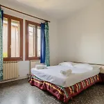 Apartment Guesthost - - Two Aparments Near The