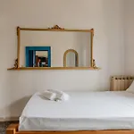 Guesthost - - Two Aparments Near The Apartment *