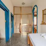 Guesthost - - Two Aparments Near The