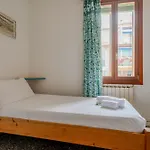Guesthost - - Two Aparments Near The Apartment Lido di Venezia