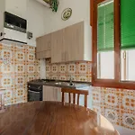 Apartment Guesthost - - Two Aparments Near The Lido di Venezia