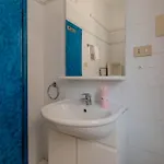 Guesthost - - Two Aparments Near The * Lido di Venezia