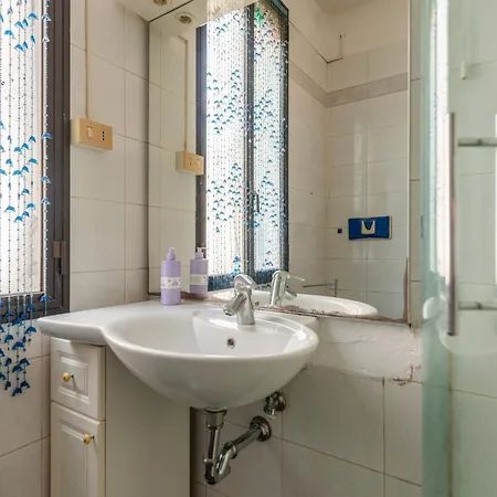 Apartment Guesthost - - Two Aparments Near The *