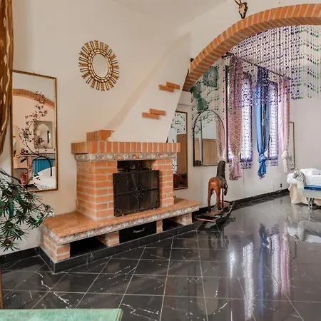 Guesthost - - Two Aparments Near The Lejlighed *