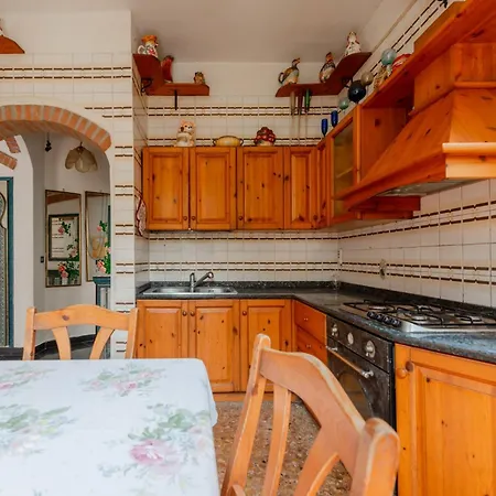 Apartment Guesthost - - Two Aparments Near The