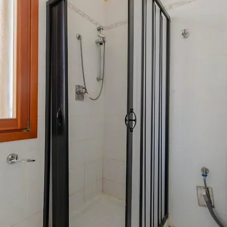 Apartment Guesthost - - Two Aparments Near The *