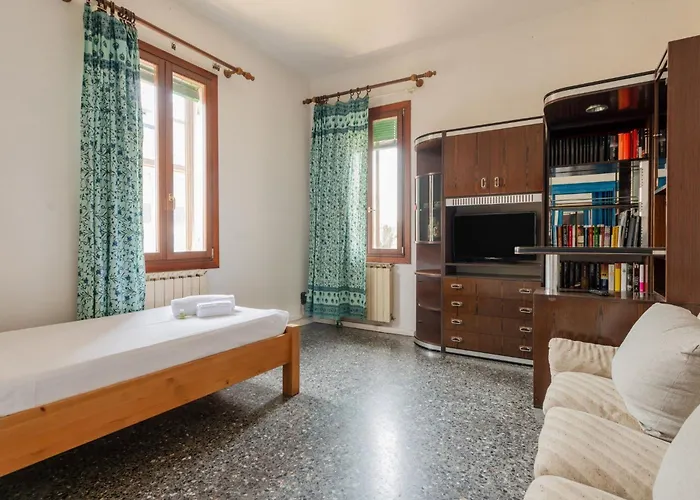 Guesthost - - Two Aparments Near The Lejlighed *